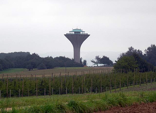 Avventura  Galerinica  sul  pianeta  Jurassiano